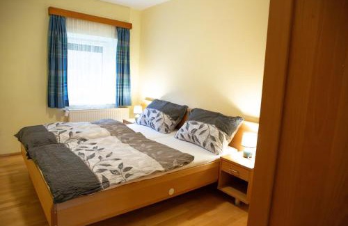 Feistritz ob Bleiburg Apartment | Johann3
