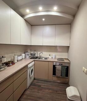 Blagoevgrad Apartment | John Apartment 2
