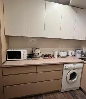 Blagoevgrad Apartment | John Apartment 2