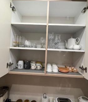 Blagoevgrad Apartment | John Apartment 2