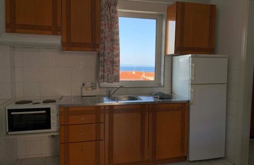 Polichrono Apartment | John Baker's Apartments