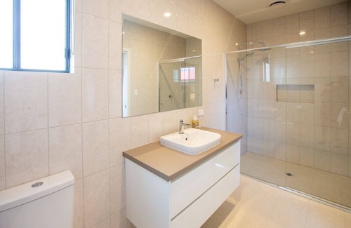 Waterhouse House | Johnnies - Sophisticated and Stylish