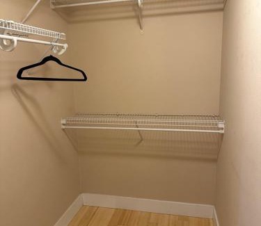 Minor House | Johnny Suite in Seattle
