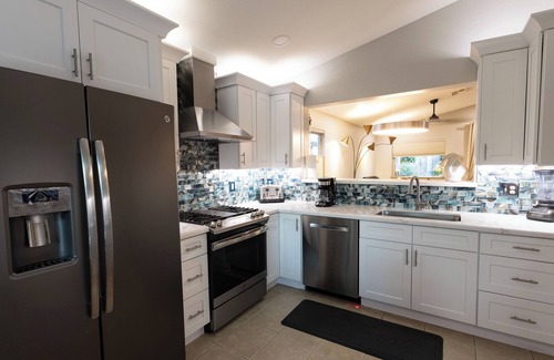 San Tan Valley House | Johnson Ranch SanTan Valley Golfing, Swimming, Hiking, & for Lovers of Naturen