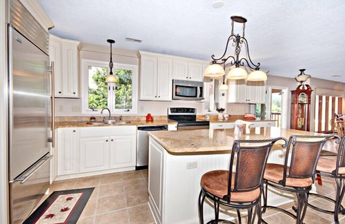Lake Junaluska House | JOIN US THIS AUTUMN AT BEAUTIFUL LAKE JUNALUSKA! See you soon!