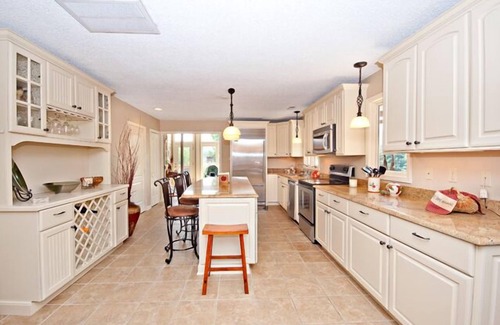 Lake Junaluska House | JOIN US THIS AUTUMN AT BEAUTIFUL LAKE JUNALUSKA! See you soon!