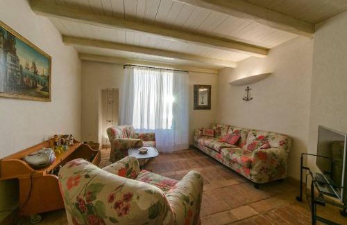 Portofino Apartment | JOIVY Apt on the Coast of Portofino with Lovely View