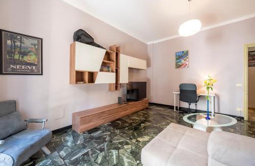 Carignano Apartment | JOIVY Cute flat with terrace