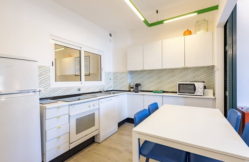 Portofino Apartment | JOIVY La Finestra Sulla Piazzetta a Portofino