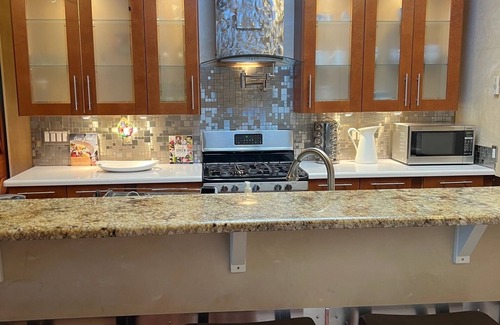 Tucson House | Jojoba House at Desert Rose Ranch Near Saguaro National Park West - New Listing