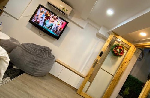 Phuong 6 House | jojoroom