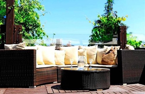 Side Apartment | Joker Side Hill Hotel