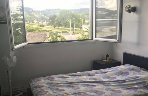 Sotteville-les-Rouen Apartment | Joli Appartement Cosy T3 60m2