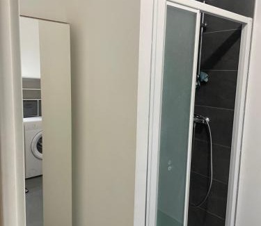 Marly-le-Roi Apartment | Joli appart