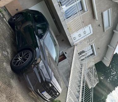 Saint-Jean-Bonnefonds House | Joli appartement au calme avec place de parking privé