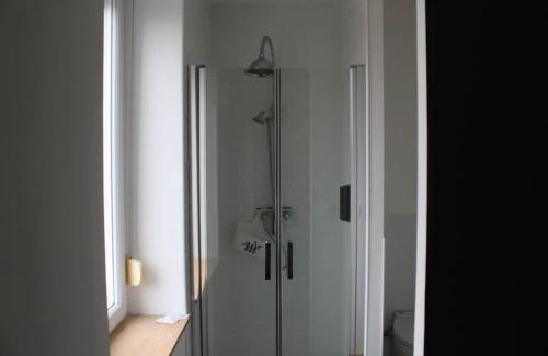 Bethune Apartment | Joli appartement Bethune à 2 pas de la gare