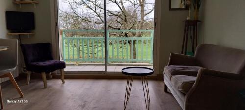 Pornic Apartment | joli appartement bord de mer