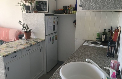 Le Penon Apartment | Joli Appartement en Bord de Plage Avec vue sur les Pyrénées à 5min de la Station