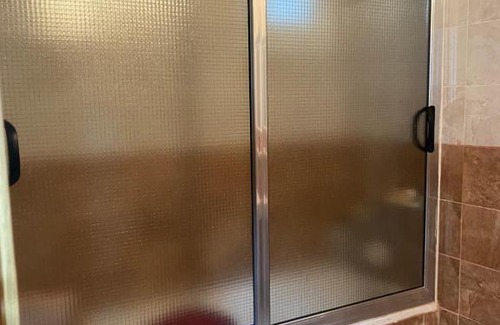 Kharouba Apartment | Joli Appartement F3- Résidence privée Mostaganem