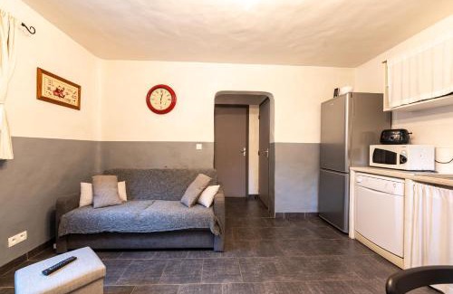 Le Bois Apartment | Joli Appartement Sur Le Bois
