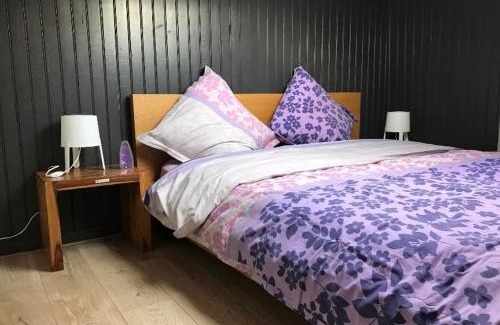 Nantes Sud Apartment | Joli logement très accueillant