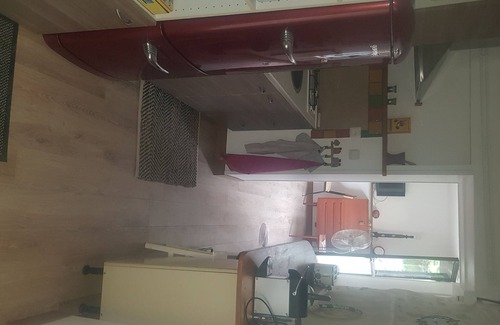 L'Isle-sur-la-Sorgue House | JOLI STUDIO DANS JARDIN 5MN A PIED CENTRE VILLE