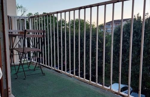Talence Apartment | Jolie Appartement à Talence