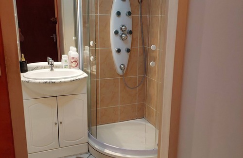 Talence Apartment | Jolie Appartement à Talence