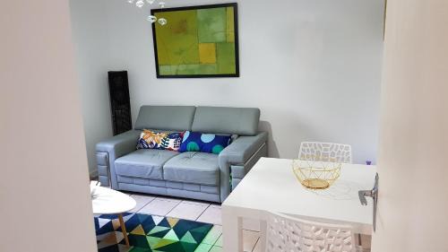 Roanne Apartment | Jolie appartement moderne à Roanne