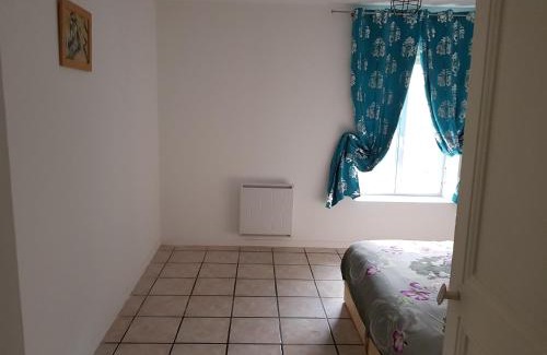 Roanne Apartment | Jolie appartement moderne à Roanne