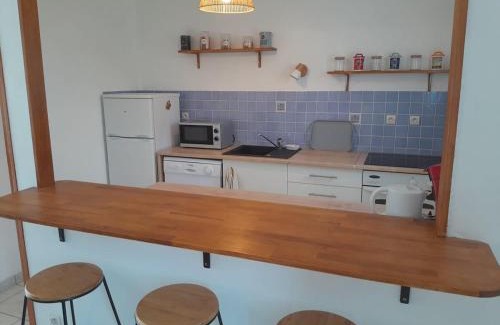 Bussac House | Jolie maison à la campagne avec Spa et piscine
