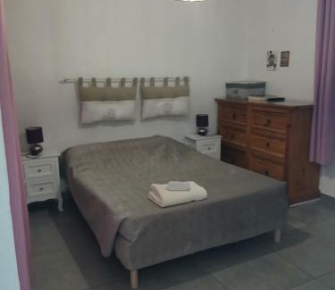 Arles House | Jolie maison