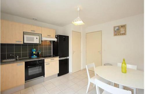 Torreilles Villa | jolie villa lumineuse - proche plage