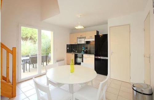 Torreilles Villa | jolie villa lumineuse - proche plage