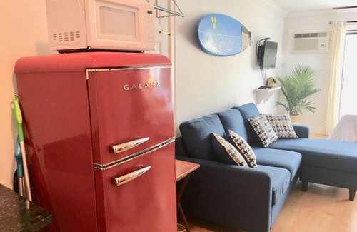 Hampton Condo | Jonathans Resort-Hampton Beach Suite!