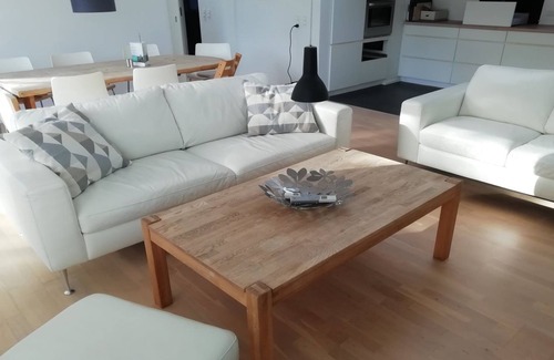 Jerup House | "Jonce" - 400m from the sea by Interhome