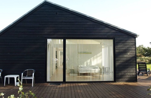 Jerup House | "Jonce" - 400m from the sea by Interhome