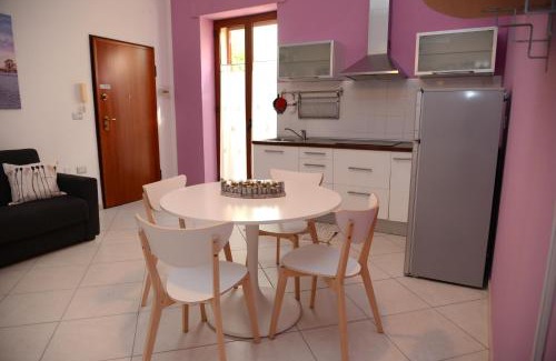 Scanzano Jonico House | Jonico Guest House
