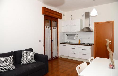 Scanzano Jonico House | Jonico Guest House