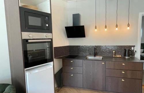Ballerup Apartment | Jonstrupvejens Apartments Lejl D