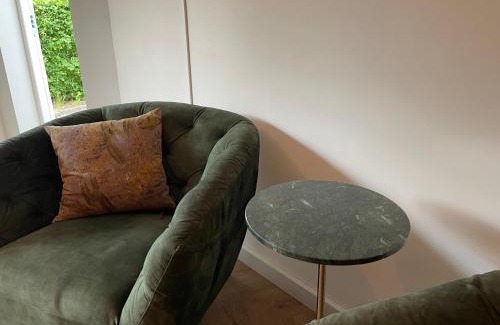 Ballerup Apartment | Jonstrupvejens Apartments Lejl D