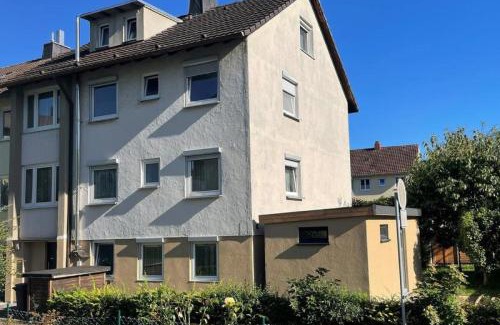 Radolfzell am Bodensee Apartment | Joos Boardinghouse