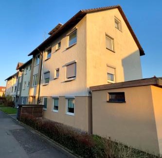 Radolfzell am Bodensee Apartment | Joos Boardinghouse