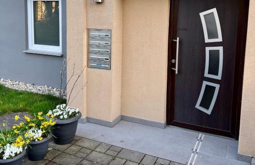 Radolfzell am Bodensee Apartment | Joos Boardinghouse
