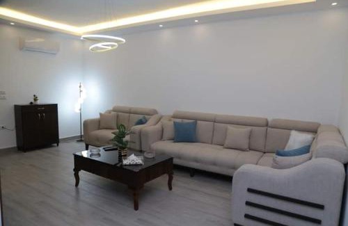 Irbid Apartment | Jordan Irbid