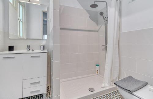 Santa Cruz de la Palma Apartment | Joros 4