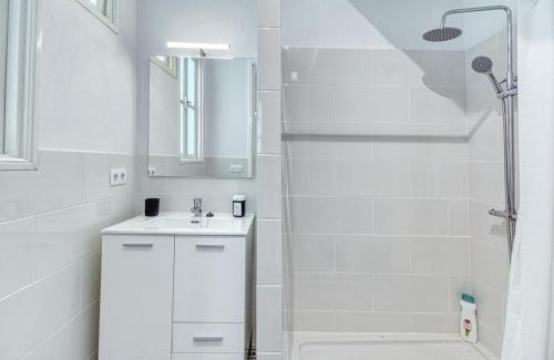 Santa Cruz de la Palma Apartment | Joros 4
