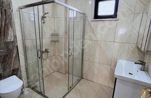 Alanya Apartment | joseph villas
