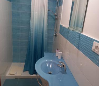 Pucara House | Joshua Home