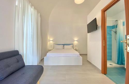 Pucara House | Joshua Home